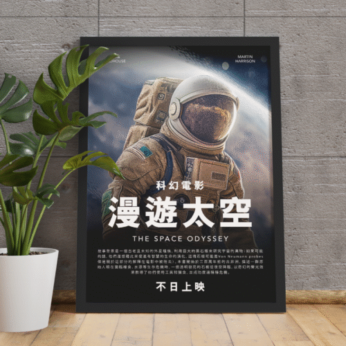 PP紙海報, 海報印刷, poster 印刷, 海報製作, 相紙海報, 燈箱海報,港鐵燈箱海報, 噴畫印刷, 香港印刷, PP film poster, photo paper poster, canvas, 海報設計, 設計印刷