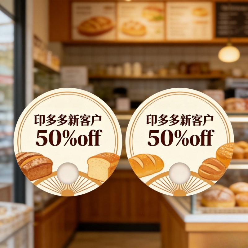 廣告扇, 廣告扇印刷, promotional fan, 活動扇訂製, 宣傳扇, 禮品扇印刷, 選舉扇印刷, 推廣扇印刷, 應援扇, 香港印刷, 印刷公司