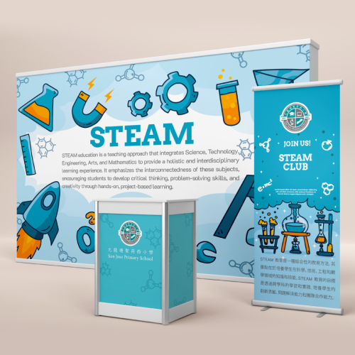 單張設計印刷, expo印刷 , exhibition 印刷, 展覽攤位製作, 攤位安裝, 禮品訂製, 書展, 香港書展印刷, 動漫展印刷, 香港大型展覽, 香港印刷, 印刷公司,參展商印刷, 展覽活動用品, 學校印刷品, 數碼印刷, 展覽印刷品, 繪本, 場刊刊物