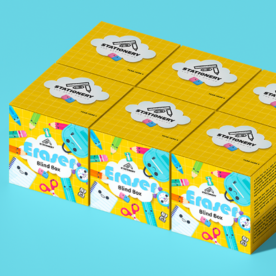 平黏盒印刷, 平黏拉鏈盒, 包裝盒, 天地盒, 紙盒, 紙盒印刷, 天地蓋盒印刷, 印盒, 加工及包裝服務, 揭蓋盒, 摺盒, 紙盒訂製少量, 盲盒製作, 盲盒展示架印刷, 包裝盒印刷, 印1個盒, 婚宴回禮盒, 少量紙盒印刷, 香港印刷