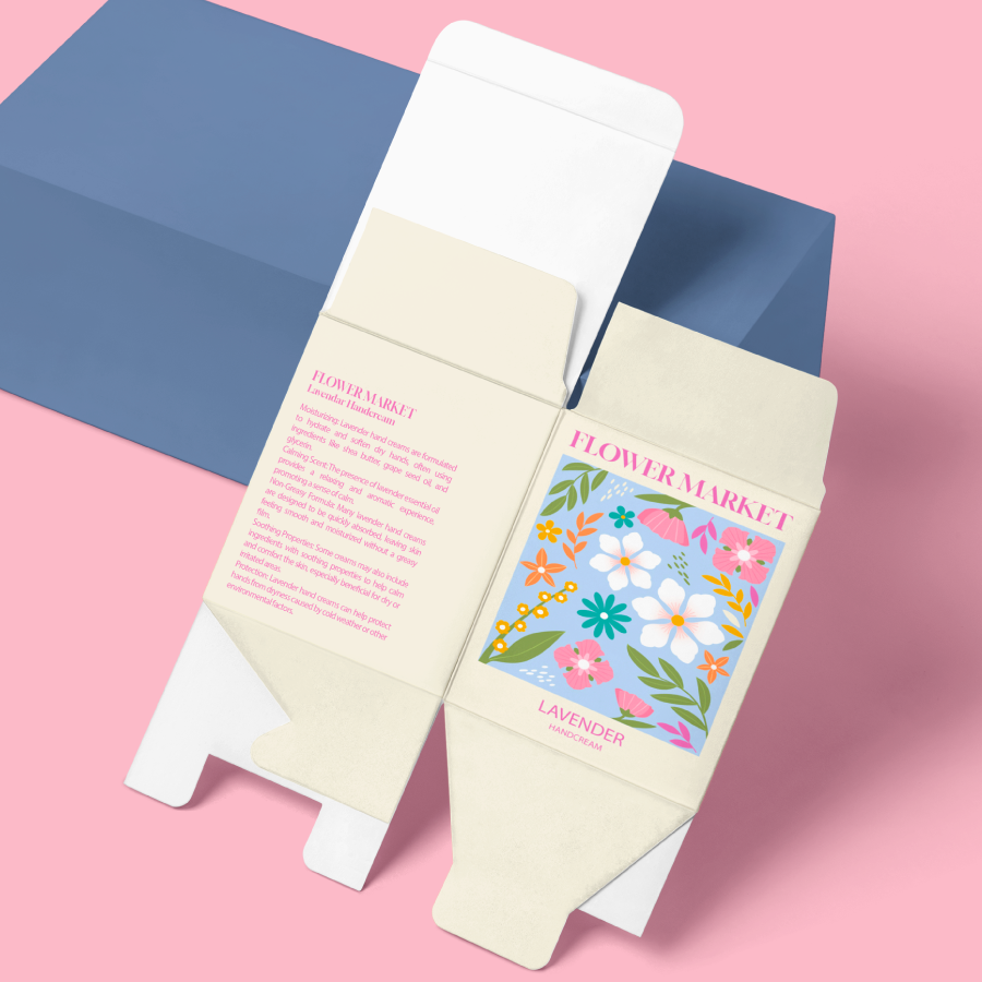 扣底盒印刷, 包裝盒, 天地盒, 紙盒, 紙盒印刷, 天地蓋盒印刷, 印盒, 加工及包裝服務, 天地盒, 揭蓋盒, 摺盒, 紙盒訂製少量, 盲盒製作, 盲盒展示架印刷, 包裝盒印刷, 印1個盒, 婚宴回禮盒, 少量紙盒印刷, 香港印刷