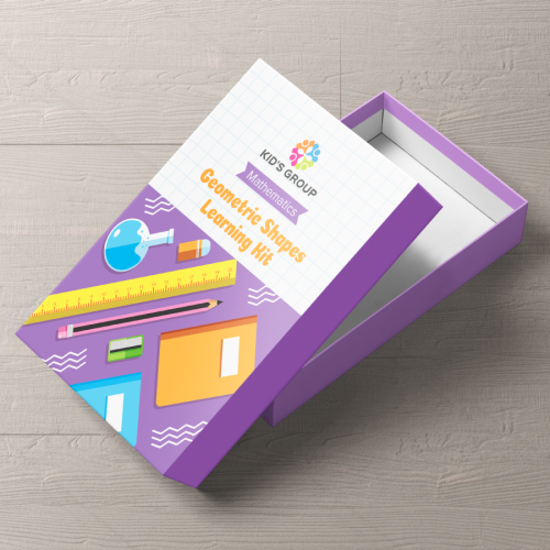 天地蓋盒印刷, 對蓋盒訂製, 訂造紙盒, 天地盒, 包裝印刷, 市集包裝, 蠟燭包裝盒, 肥皂包裝盒, 皮革品包裝盒, 紙盒訂製少量, 紙盒印刷, 盲盒製作, 盲盒展示架印刷, 包裝盒印刷, 紙盒印刷, 訂製紙盒, 抽屜式盒, 天地盒, 開窗盒, 摺疊盒, 印1個盒, 包裝袋印刷, 婚宴回禮盒, 少量紙盒印刷, 香港印刷, postal box printing, 設計印刷