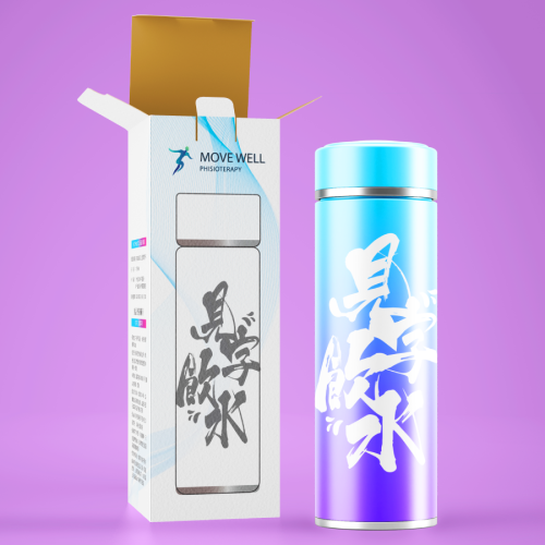 盲盒, 盲盒製作, 盲盒展示架印刷, 包裝盒印刷, 紙盒印刷, 盲盒印刷, 訂製紙盒, 包裝盒, 抽屜式盒, 天地盒, 開窗盒, 摺疊盒, 印1個盒, 包裝袋印刷, 少量紙盒訂製, 婚宴回禮盒, 少量紙盒印刷, 香港印刷, blind box, packaging printing, 設計印刷, 包裝設計