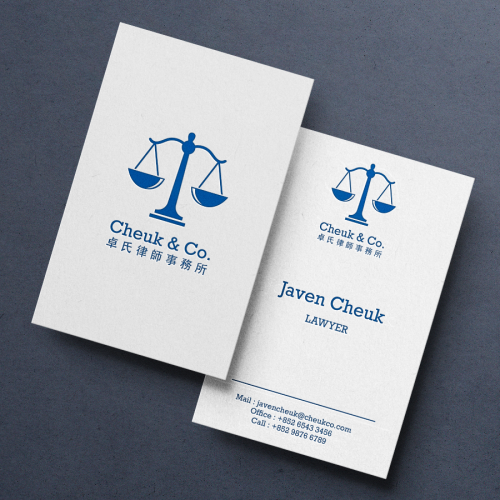 棉咭紙, 咭片印刷, 棉卡, cotton card, luxury card, 高級名片, designer business card, 香港