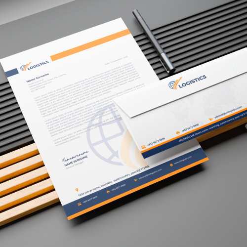 彩色信封, 彩色信紙, 信封印刷, 信紙印刷, 印信封, 印信紙, 信封製作, 公司信封, envelope printing, letterhead, 信封印刷, 香港