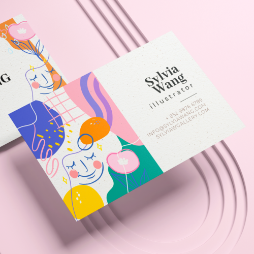 特種紙咭片 特種紙咭片, 咭片印刷, 特別紙咭片 特別紙咭片, 花紋紙咭片印刷, 特殊紙名片, 香港咭片印刷 香港咭片印刷, 紙張選擇