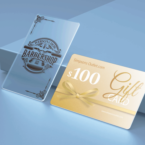 PVC膠咭, 膠咭片, 咭片印刷, 會員卡, 學生証印製, PVC card, plastic card, durable business card, 香港印刷