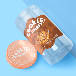 貼紙、標籤貼紙、透明貼紙、牛皮貼紙、合成紙貼紙、防偽易碎貼紙、防水貼紙印刷、透明貼紙印刷、燙金貼紙、特殊貼紙, print label, print sticker, 格拉辛底銅版貼紙, 包裝貼紙