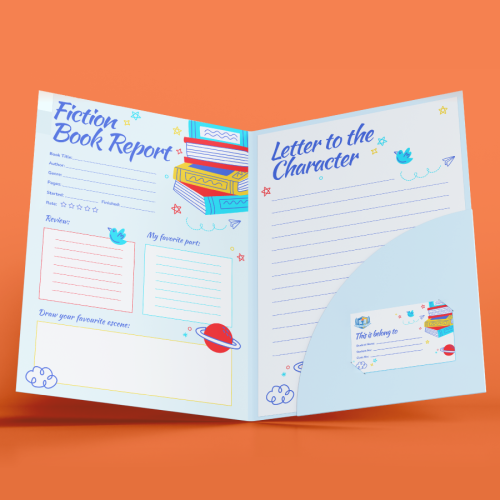 公司文儀用品, 彩色紙Folder, 紙folder印刷, 紙文件夾, print folder, paper folder, 文件夾印刷, 辦公用品, folder printing, 香港印刷, 印刷公司