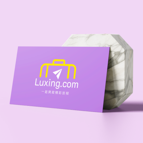 專色咭片, 咭片印刷, 印咭片, pantone card, 專色印刷, custom color card, 企業名片, 香港印刷