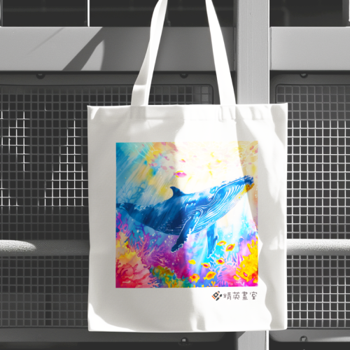 帆布袋, 棉布袋, 印tote, 印帆布袋, tote bag 印刷, 布袋印刷, canvas tote bag, cotton bag, 環保袋, 香港印刷