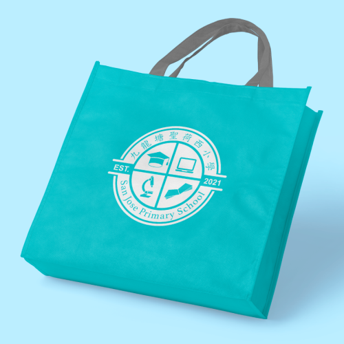 不織布袋, 印布袋, 印不織布袋, 印環保袋, 印展覽會袋, 袋印刷, non-woven bag, 展會袋, 印宣傳袋, 香港印刷