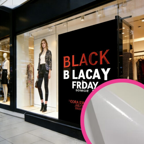 無膠漬貼紙, 貼紙印刷, Sticker, 車貼, PP貼紙, 透明貼紙, 電腦界字, 移印貼紙, 多用途貼印刷, 防曬貼紙, 防水貼紙, Multi-Purpose Sticker, Outdoor Sticker, Waterproof Sticker, window decal