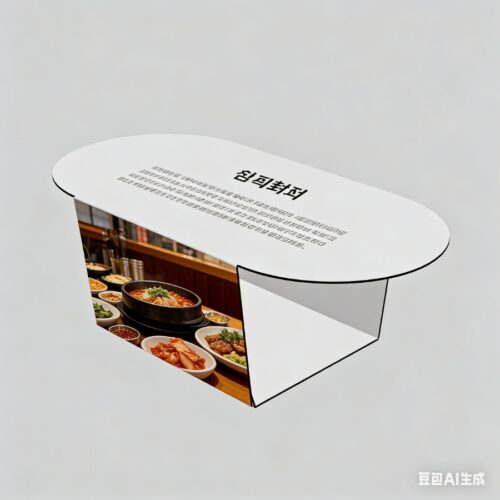 餐盒封套印刷, 外賣盒封套訂製, 餐盒腰封印刷, 專業生產速食腰封, 外賣盒封條, 便當紙套, 定做封套, 食品盒封條, 包裝盒封套 , 禮品盒封套, 開窗紙盒印刷, 手提盒印刷, 扣底盒印刷, 紙盒印刷, 包裝盒訂製, 紙盒, 天地蓋盒印刷, 印盒, 揭蓋盒, 摺盒, 紙盒訂製少量, 盲盒製作, 包裝盒印刷, 印1個盒, 婚宴回禮盒, 少量紙盒印刷, 香港印刷