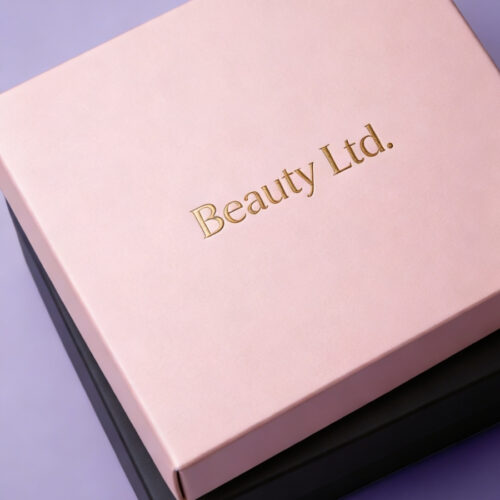 天地蓋盒印刷, 對蓋盒訂製, 訂造紙盒, 天地盒, 包裝印刷, 市集包裝, 蠟燭包裝盒, 肥皂包裝盒, 皮革品包裝盒, 紙盒訂製少量, 紙盒印刷, 盲盒製作, 盲盒展示架印刷, 包裝盒印刷, 紙盒印刷, 訂製紙盒, 抽屜式盒, 天地盒, 開窗盒, 摺疊盒, 印1個盒, 包裝袋印刷, 婚宴回禮盒, 少量紙盒印刷, 香港印刷, postal box printing, 設計印刷