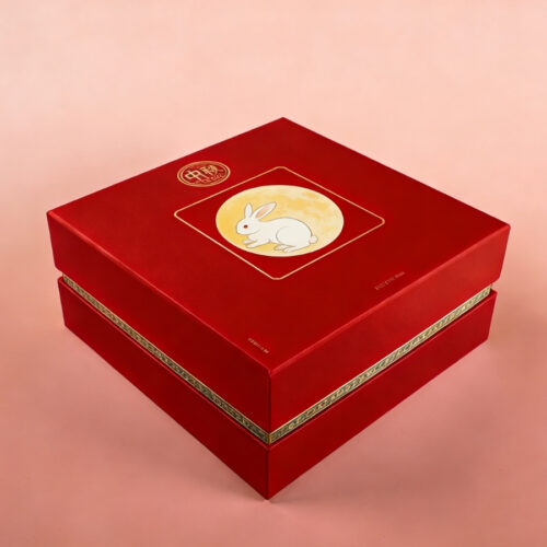 天地蓋盒印刷, 揭蓋盒印刷, 對蓋盒印刷, 精品禮盒訂製, 紙盒印刷, 天地蓋紙箱, 天盒, 地盒, 底盒, 瓦楞紙箱, 瓦楞紙盒, 手機盒, 珠寶首飾盒, 正方形天地蓋禮盒, 禮盒印刷, 印包裝盒, 天地蓋盒, Two Piece Boxes, Thinkshop, Gift Box Shop