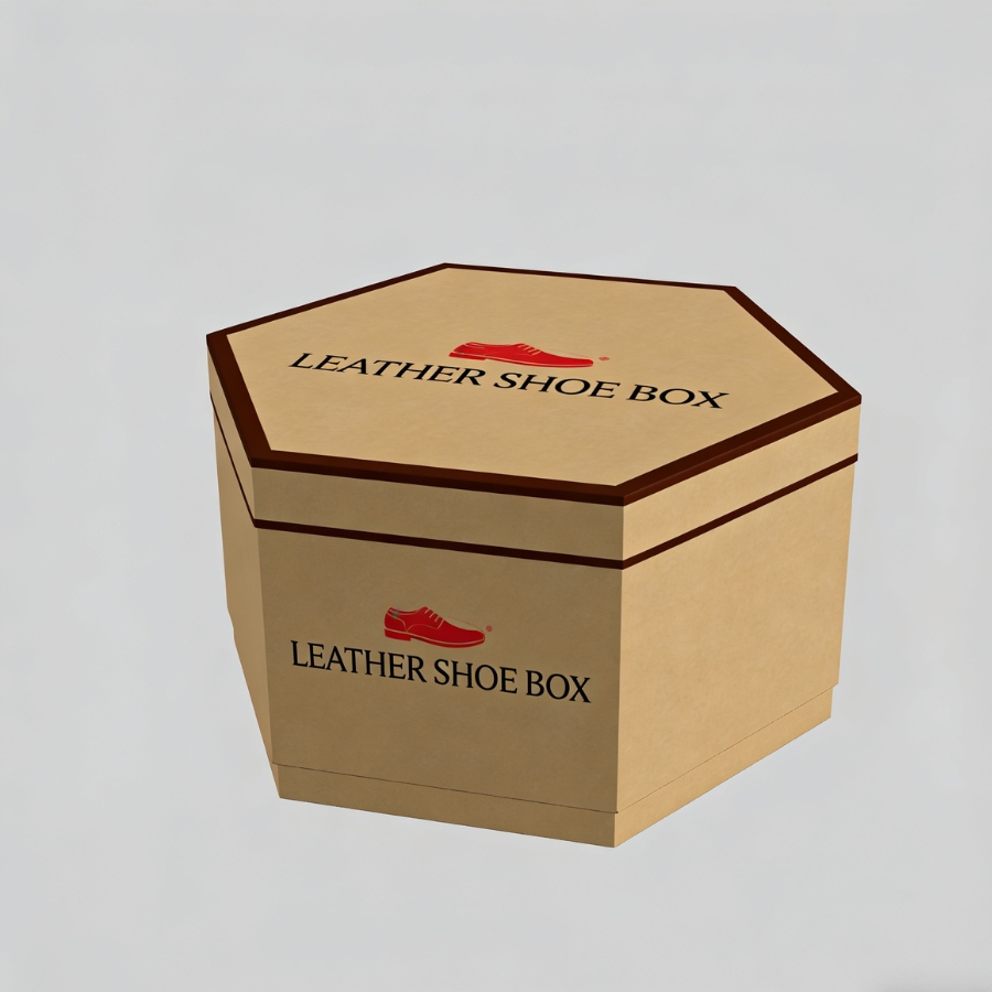 對蓋盒印刷, 多邊形紙盒印刷, 爆炸形紙盒, 特殊包裝盒印刷, 不規則紙盒印刷, 回禮紙盒印刷, 回禮包裝, 促銷 sample 盒, PDQ展示盒, 紙盒印刷, 手提盒印刷, 扣底盒印刷, 紙盒印刷, 包裝盒訂製, 紙盒, 天地蓋盒印刷, 印盒, 揭蓋盒, 摺盒, 紙盒訂製少量, 盲盒製作, 包裝盒印刷, 印1個盒, 婚宴回禮盒, 少量紙盒印刷, 香港印刷