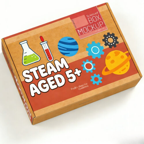 飛機盒印刷, 提手紙盒印刷, 郵寄紙盒印刷, pizza盒印刷, 訂造紙盒, 包裝印刷, 市集包裝, 蠟燭包裝盒,包裝盒紙盒訂製少量, 紙盒印刷, 盲盒製作, 紙盒印刷, 訂製紙盒, 抽屜式盒, 天地盒, 印1個盒, 婚宴回禮盒, 少量紙盒印刷, 香港印刷, postal box printing, 設計印刷