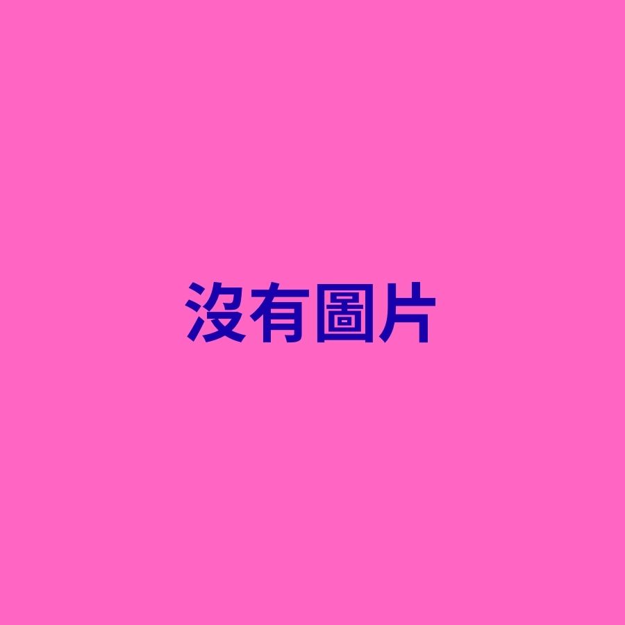 油畫布印刷、油畫布定制, 質感油畫布掛畫、防水油畫布、展覽油畫布、家居裝飾油畫、婚宴油畫布簽名布, 客製尺寸油畫布印刷、戶外耐用油畫布、不褪色變形油畫布、24小時油畫布設計印刷, Print hk, Print Mall, Print Mall Now