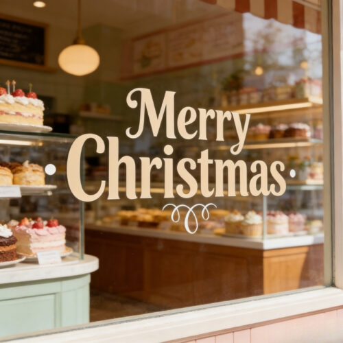 移印貼紙, 界字貼紙印刷, 界字貼紙, 櫥窗裝飾貼紙, 車身貼紙, 移印貼紙, 文字貼紙, 界字移印貼, 貼紙印刷, die-cut sticker, label stickers, 設計印刷, 貼紙設計, 香港印刷公司