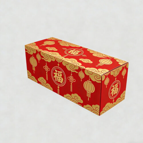 盲盒, 盲盒製作, 盲盒展示架印刷, 包裝盒印刷, 紙盒印刷, 盲盒印刷, 訂製紙盒, 包裝盒, 抽屜式盒, 天地盒, 開窗盒, 摺疊盒, 印1個盒, 包裝袋印刷, 少量紙盒訂製, 婚宴回禮盒, 少量紙盒印刷, 香港印刷, blind box, packaging printing, 設計印刷, 包裝設計