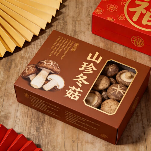 平黏盒印刷, 平黏拉鏈盒, 包裝盒, 天地盒, 紙盒, 紙盒印刷, 天地蓋盒印刷, 印盒, 加工及包裝服務, 揭蓋盒, 摺盒, 紙盒訂製少量, 盲盒製作, 盲盒展示架印刷, 包裝盒印刷, 印1個盒, 婚宴回禮盒, 少量紙盒印刷, 香港印刷