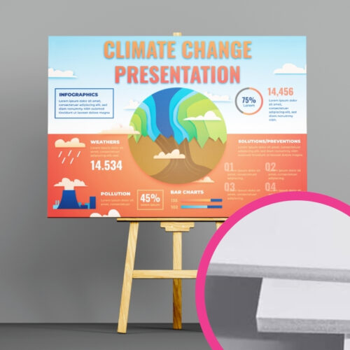 foamboard印刷, 展板印刷, 廣告展板, PVC板, 蜂巢板, 中空板, 噴畫印刷, diecut foamboard, diecut展板, 婚禮印刷, 畢業印刷, 選舉印刷, 噴畫印刷, 香港印刷 backdrop foamboard