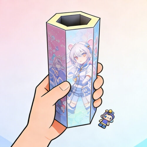 開窗紙盒印刷, 鎖扣盒印刷, 插管式紙盒, 紙盒印刷, 包裝盒訂製, 天地盒, 紙盒, 天地蓋盒印刷, 印盒, 揭蓋盒, 摺盒, 紙盒訂製少量, 盲盒製作, 包裝盒印刷, 印1個盒, 婚宴回禮盒, 少量紙盒印刷, 香港印刷