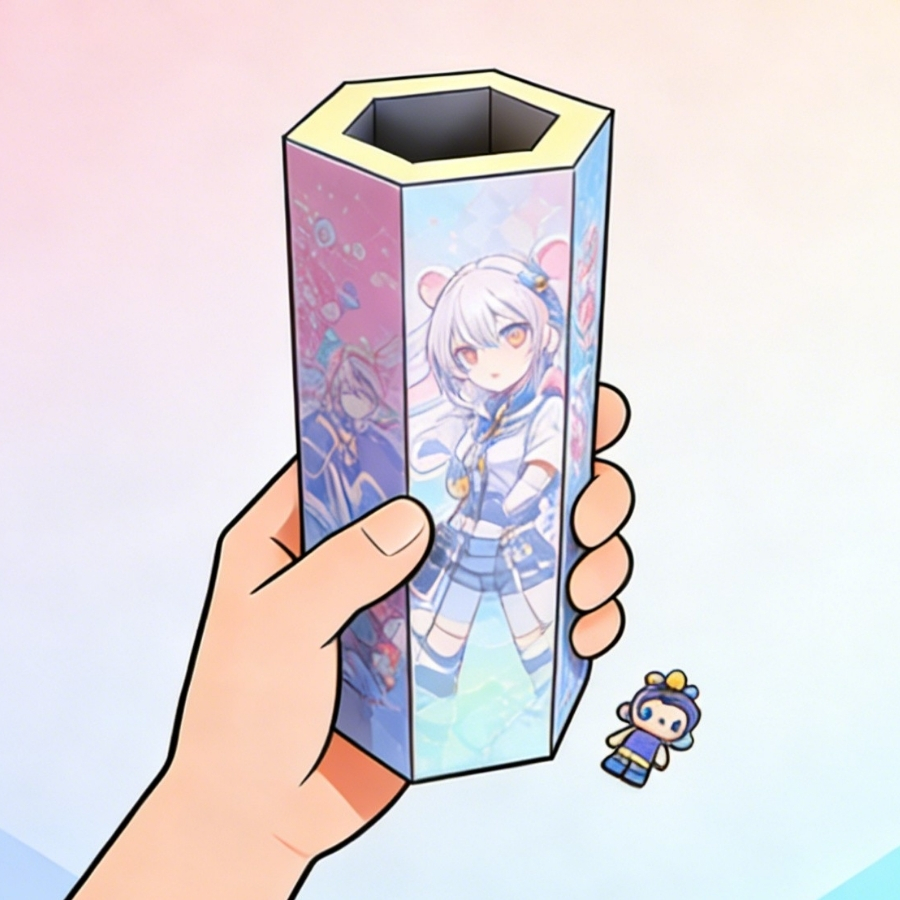 開窗紙盒印刷, 鎖扣盒印刷, 插管式紙盒, 紙盒印刷, 包裝盒訂製, 天地盒, 紙盒, 天地蓋盒印刷, 印盒, 揭蓋盒, 摺盒, 紙盒訂製少量, 盲盒製作, 包裝盒印刷, 印1個盒, 婚宴回禮盒, 少量紙盒印刷, 香港印刷