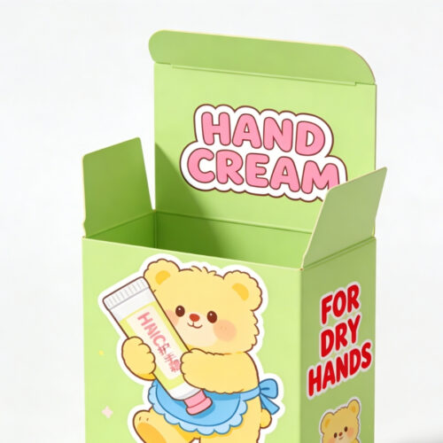 雙插鎖盒印刷, 雙插盒印刷, 訂造紙盒, 包裝印刷, 香水盒印刷, 印香薰盒, 紙盒訂製少量, 紙盒印刷, 盲盒, 盲盒製作, 盲盒展示架印刷, 包裝盒印刷, 紙盒印刷, 訂製紙盒, 抽屜式盒, 天地盒, 開窗盒, 摺疊盒, 印1個盒, 包裝袋印刷, 少量紙盒訂製, 婚宴回禮盒, 少量紙盒印刷, 香港印刷, blind box, packaging printing, 設計印刷, 包裝設計