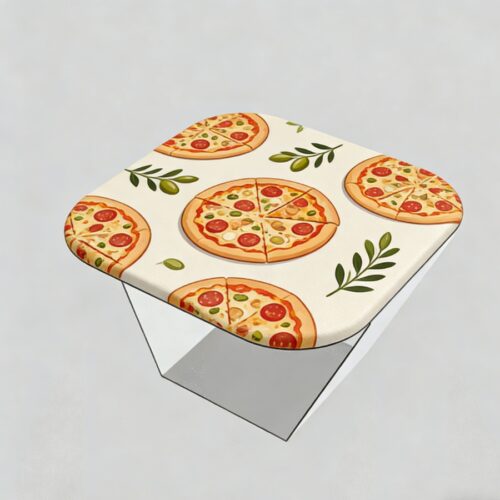 餐盒封套印刷, 外賣盒封套訂製, 餐盒腰封印刷, 專業生產速食腰封, 外賣盒封條, 便當紙套, 定做封套, 食品盒封條, 包裝盒封套 , 禮品盒封套, 開窗紙盒印刷, 手提盒印刷, 扣底盒印刷, 紙盒印刷, 包裝盒訂製, 紙盒, 天地蓋盒印刷, 印盒, 揭蓋盒, 摺盒, 紙盒訂製少量, 盲盒製作, 包裝盒印刷, 印1個盒, 婚宴回禮盒, 少量紙盒印刷, 香港印刷