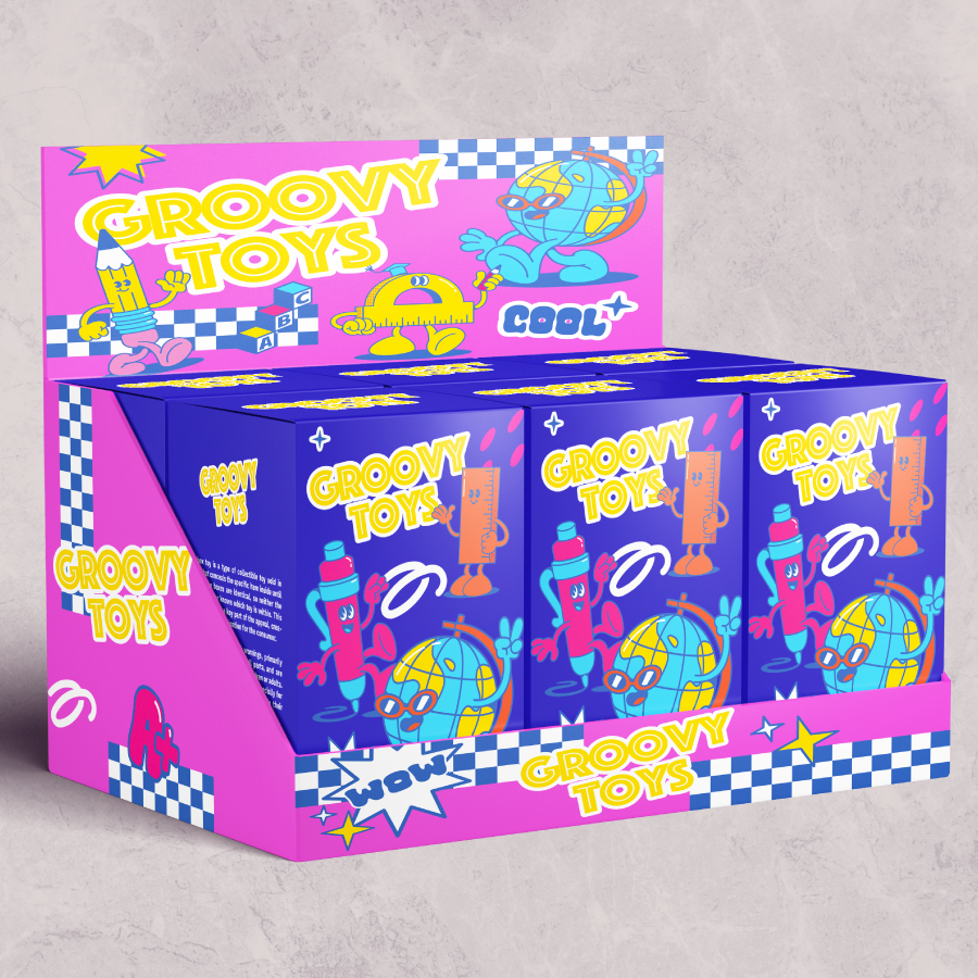 雙層展示架, 展示架印刷, 座枱紙製展示架, 陳列座枱箱製作, 紙展示架設計, 促銷展示架, PDQ展示盒, Product Display Stand, 紙盒印刷, 手提盒印刷, 扣底盒印刷, 紙盒印刷, 包裝盒訂製, 紙盒, 天地蓋盒印刷, 印盒, 揭蓋盒, 摺盒, 紙盒訂製少量, 盲盒製作, 包裝盒印刷, 印1個盒, 婚宴回禮盒, 少量紙盒印刷, 香港印刷