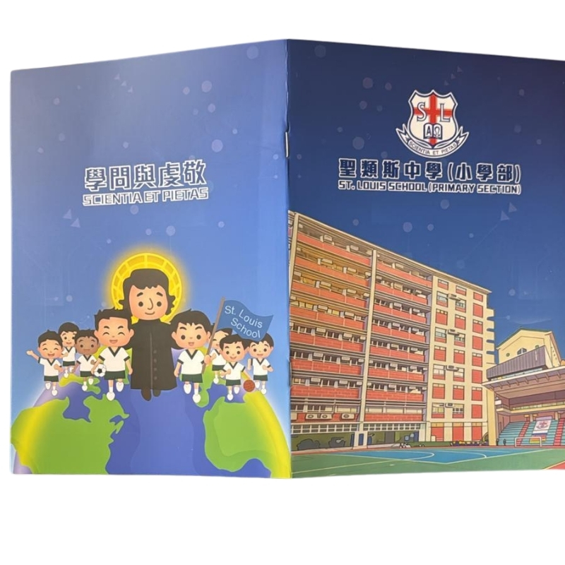 dd-inkjet&installation (4) 香港學校設計印刷、NGO 設計印刷、免費線上設計平台、校刊設計印刷、會訊排版印刷、教育機構小批量印刷、24 小時印刷加急、學校活動海報設計、PTA 會訊印刷、香港教育印刷服務, 免費設計, 設計印刷, 校刊設計印刷, 小冊子設計印刷, 書刊排版, 咭片設計, 書本設計報價, 禮盒製作, 急印, 香港印刷, Design Service, print mall, print mall hk, print hk