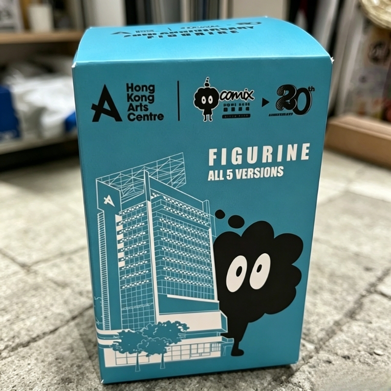 香港學校設計印刷、NGO 設計印刷、免費線上設計平台、校刊設計印刷、會訊排版印刷、教育機構小批量印刷、24 小時印刷加急、學校活動海報設計、PTA 會訊印刷、香港教育印刷服務, 免費設計, 設計印刷, 校刊設計印刷, 小冊子設計印刷, 書刊排版, 咭片設計, 書本設計報價, 禮盒製作, 急印, 香港印刷, Design Service, print mall, print mall hk, print hk 香港學校設計印刷、NGO 設計印刷、免費線上設計平台、校刊設計印刷、會訊排版印刷、教育機構小批量印刷、24 小時印刷加急、學校活動海報設計、PTA 會訊印刷、香港教育印刷服務, 免費設計, 設計印刷, 校刊設計印刷, 小冊子設計印刷, 書刊排版, 咭片設計, 書本設計報價, 禮盒製作, 急印, 香港印刷, Design Service, print mall, print mall hk, print hk