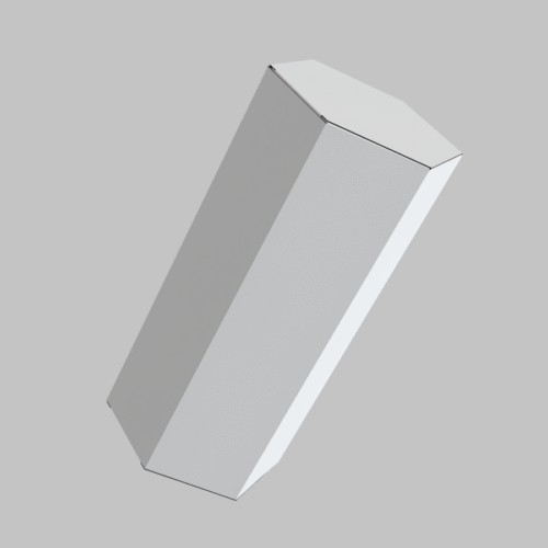 六角形紙盒印刷, 六角柱體紙盒印刷, 特殊包裝盒印刷, 不規則紙盒印刷, 回禮紙盒印刷, 回禮包裝, 促銷 sample 盒, PDQ展示盒, 紙盒印刷, 手提盒印刷, 扣底盒印刷, 紙盒印刷, 包裝盒訂製, 紙盒, 天地蓋盒印刷, 印盒, 揭蓋盒, 摺盒, 紙盒訂製少量, 盲盒製作, 包裝盒印刷, 印1個盒, 婚宴回禮盒, 少量紙盒印刷, 香港印刷