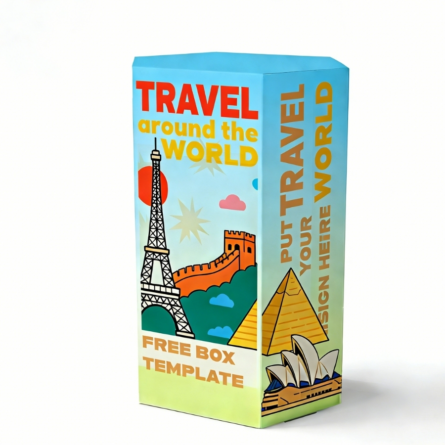 六角形紙盒印刷, 六角柱體紙盒印刷, 特殊包裝盒印刷, 不規則紙盒印刷, 回禮紙盒印刷, 回禮包裝, 促銷 sample 盒, PDQ展示盒, 紙盒印刷, 手提盒印刷, 扣底盒印刷, 紙盒印刷, 包裝盒訂製, 紙盒, 天地蓋盒印刷, 印盒, 揭蓋盒, 摺盒, 紙盒訂製少量, 盲盒製作, 包裝盒印刷, 印1個盒, 婚宴回禮盒, 少量紙盒印刷, 香港印刷