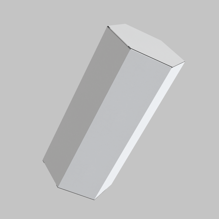 六角形紙盒印刷, 六角柱體紙盒印刷, 特殊包裝盒印刷, 不規則紙盒印刷, 回禮紙盒印刷, 回禮包裝, 促銷 sample 盒, PDQ展示盒, 紙盒印刷, 手提盒印刷, 扣底盒印刷, 紙盒印刷, 包裝盒訂製, 紙盒, 天地蓋盒印刷, 印盒, 揭蓋盒, 摺盒, 紙盒訂製少量, 盲盒製作, 包裝盒印刷, 印1個盒, 婚宴回禮盒, 少量紙盒印刷, 香港印刷