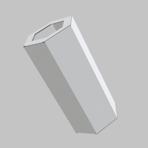 六角形紙盒印刷, 六角柱體紙盒印刷, 開窗紙盒印刷, 開窗紙盒, 特殊包裝盒印刷, 不規則紙盒印刷, 回禮紙盒印刷, 回禮包裝, 促銷 sample 盒, PDQ展示盒, 紙盒印刷, 手提盒印刷, 扣底盒印刷, 紙盒印刷, 包裝盒訂製, 紙盒, 天地蓋盒印刷, 印盒, 揭蓋盒, 摺盒, 紙盒訂製少量, 盲盒製作, 包裝盒印刷, 印1個盒, 婚宴回禮盒, 少量紙盒印刷, 香港印刷