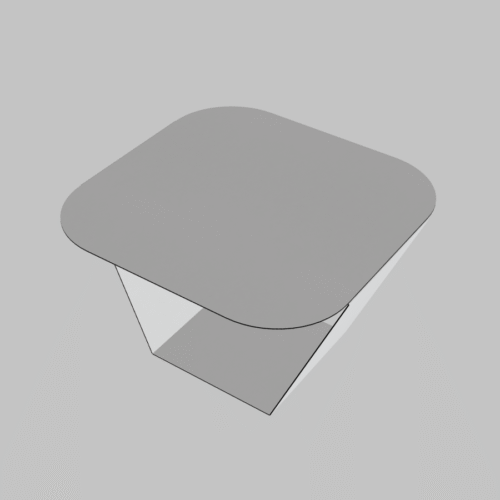 餐盒封套印刷, 外賣盒封套訂製, 餐盒腰封印刷, 專業生產速食腰封, 外賣盒封條, 便當紙套, 定做封套, 食品盒封條, 包裝盒封套 , 禮品盒封套, 開窗紙盒印刷, 手提盒印刷, 扣底盒印刷, 紙盒印刷, 包裝盒訂製, 紙盒, 天地蓋盒印刷, 印盒, 揭蓋盒, 摺盒, 紙盒訂製少量, 盲盒製作, 包裝盒印刷, 印1個盒, 婚宴回禮盒, 少量紙盒印刷, 香港印刷