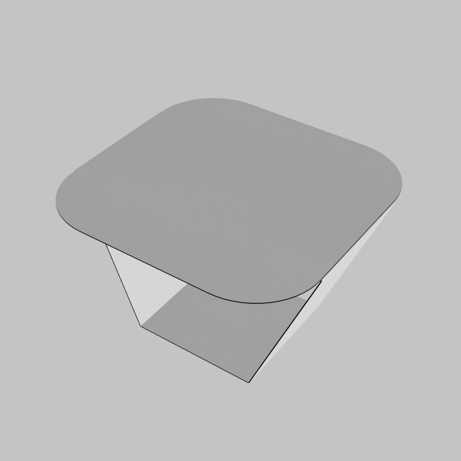 餐盒封套印刷, 外賣盒封套訂製, 餐盒腰封印刷, 專業生產速食腰封, 外賣盒封條, 便當紙套, 定做封套, 食品盒封條, 包裝盒封套 , 禮品盒封套, 開窗紙盒印刷, 手提盒印刷, 扣底盒印刷, 紙盒印刷, 包裝盒訂製, 紙盒, 天地蓋盒印刷, 印盒, 揭蓋盒, 摺盒, 紙盒訂製少量, 盲盒製作, 包裝盒印刷, 印1個盒, 婚宴回禮盒, 少量紙盒印刷, 香港印刷