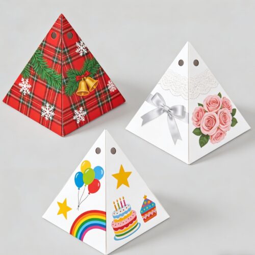 方形紙盒印刷, 三角形紙盒印刷, 婚禮回禮禮物, 回禮紙盒印刷, 回禮包裝, 促銷 sample 盒, PDQ展示盒, 紙盒印刷, 手提盒印刷, 扣底盒印刷, 紙盒印刷, 包裝盒訂製, 紙盒, 天地蓋盒印刷, 印盒, 揭蓋盒, 摺盒, 紙盒訂製少量, 盲盒製作, 包裝盒印刷, 印1個盒, 婚宴回禮盒, 少量紙盒印刷, 香港印刷