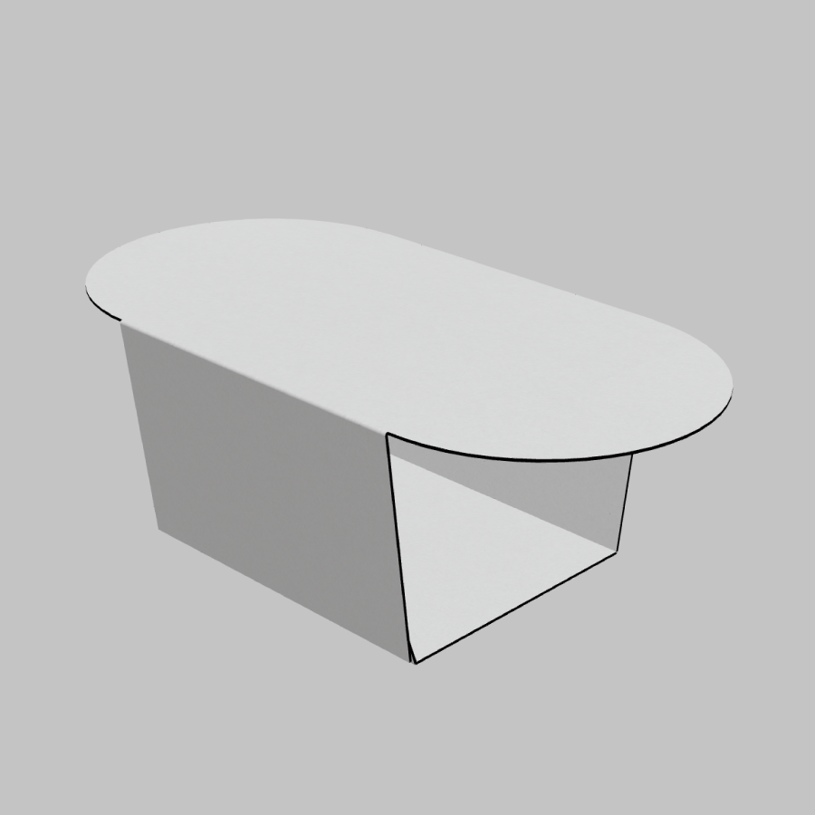 餐盒封套印刷, 外賣盒封套訂製, 餐盒腰封印刷, 專業生產速食腰封, 外賣盒封條, 便當紙套, 定做封套, 食品盒封條, 包裝盒封套 , 禮品盒封套, 開窗紙盒印刷, 手提盒印刷, 扣底盒印刷, 紙盒印刷, 包裝盒訂製, 紙盒, 天地蓋盒印刷, 印盒, 揭蓋盒, 摺盒, 紙盒訂製少量, 盲盒製作, 包裝盒印刷, 印1個盒, 婚宴回禮盒, 少量紙盒印刷, 香港印刷