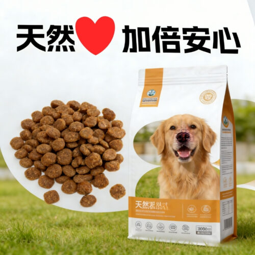 狗糧食品包裝, 貓糧食品包裝, 寵物食品袋印刷, 食品袋印刷, 食品包裝袋印刷, 自立食品袋, 紙盒印刷, 回禮包裝, 促銷 sample 盒, PDQ展示盒, 扣底盒印刷, 包裝盒訂製, 印盒, 印袋, 揭蓋盒, 摺盒, 紙盒訂製少量, 紙盒訂製少量, 盲盒製作, 包裝盒印刷, 少量食品包裝袋印刷, 香港印刷