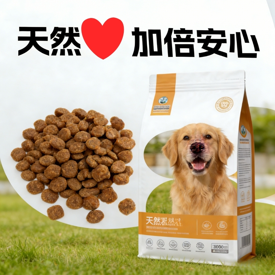 狗糧食品包裝, 貓糧食品包裝, 寵物食品袋印刷, 食品袋印刷, 食品包裝袋印刷, 自立食品袋, 紙盒印刷, 回禮包裝, 促銷 sample 盒, PDQ展示盒, 扣底盒印刷, 包裝盒訂製, 印盒, 印袋, 揭蓋盒, 摺盒, 紙盒訂製少量, 紙盒訂製少量, 盲盒製作, 包裝盒印刷, 少量食品包裝袋印刷, 香港印刷