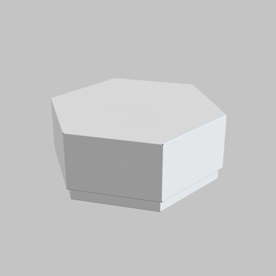 對蓋盒印刷, 多邊形紙盒印刷, 爆炸形紙盒, 特殊包裝盒印刷, 不規則紙盒印刷, 回禮紙盒印刷, 回禮包裝, 促銷 sample 盒, PDQ展示盒, 紙盒印刷, 手提盒印刷, 扣底盒印刷, 紙盒印刷, 包裝盒訂製, 紙盒, 天地蓋盒印刷, 印盒, 揭蓋盒, 摺盒, 紙盒訂製少量, 盲盒製作, 包裝盒印刷, 印1個盒, 婚宴回禮盒, 少量紙盒印刷, 香港印刷