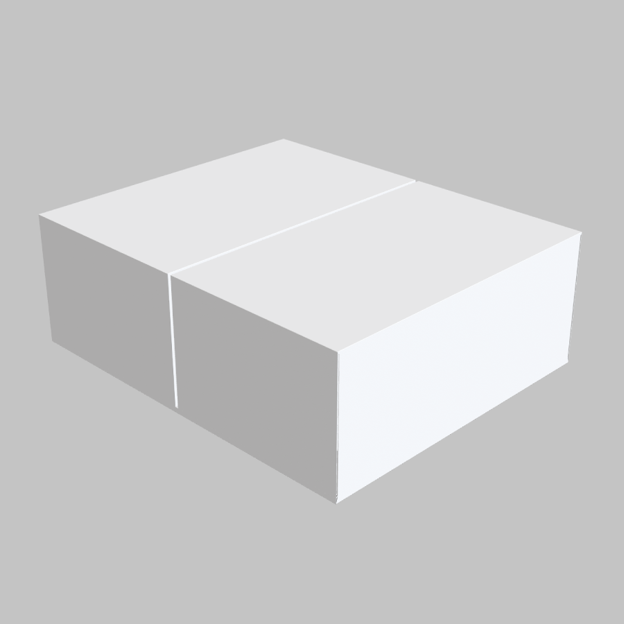 對開精品盒印刷, 戒指盒製作, 錶盒印刷, 戒指盒, 錶盒, 開窗紙盒印刷, 手提盒印刷, 扣底盒印刷, 紙盒印刷, 包裝盒訂製, 紙盒, 天地蓋盒印刷, 印盒, 揭蓋盒, 摺盒, 紙盒訂製少量, 盲盒製作, 包裝盒印刷, 印1個盒, 婚宴回禮盒, 少量紙盒印刷, 香港印刷