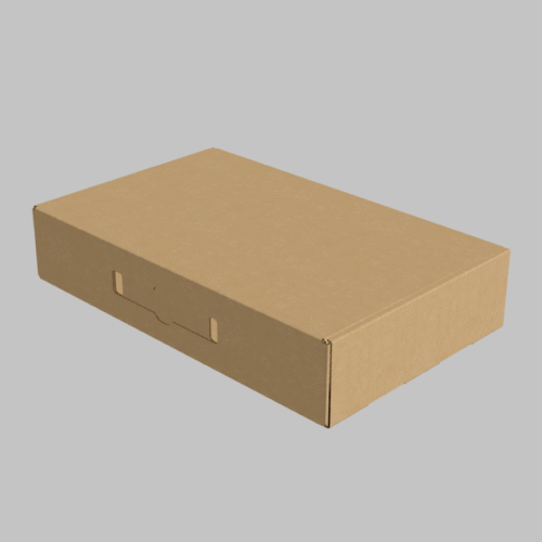 飛機盒印刷, 提手紙盒印刷, 郵寄紙盒印刷, pizza盒印刷, 訂造紙盒, 包裝印刷, 市集包裝, 蠟燭包裝盒,包裝盒紙盒訂製少量, 紙盒印刷, 盲盒製作, 紙盒印刷, 訂製紙盒, 抽屜式盒, 天地盒, 印1個盒, 婚宴回禮盒, 少量紙盒印刷, 香港印刷, postal box printing, 設計印刷