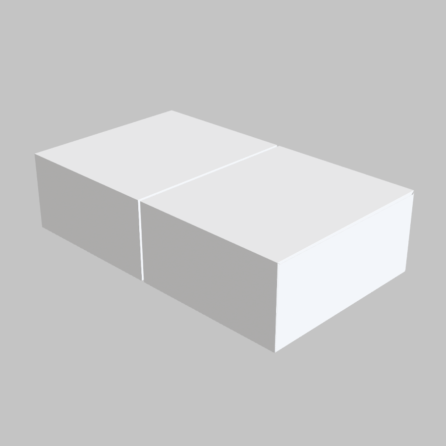 抽屜盒印刷, 抽屜盒, 滑蓋盒, 開窗紙盒印刷, 手提盒印刷, 扣底盒印刷, 紙盒印刷, 包裝盒訂製, 紙盒, 天地蓋盒印刷, 印盒, 揭蓋盒, 摺盒, 紙盒訂製少量, 盲盒製作, 包裝盒印刷, 印1個盒, 婚宴回禮盒, 少量紙盒印刷, 香港印刷, Drawer Box Printing