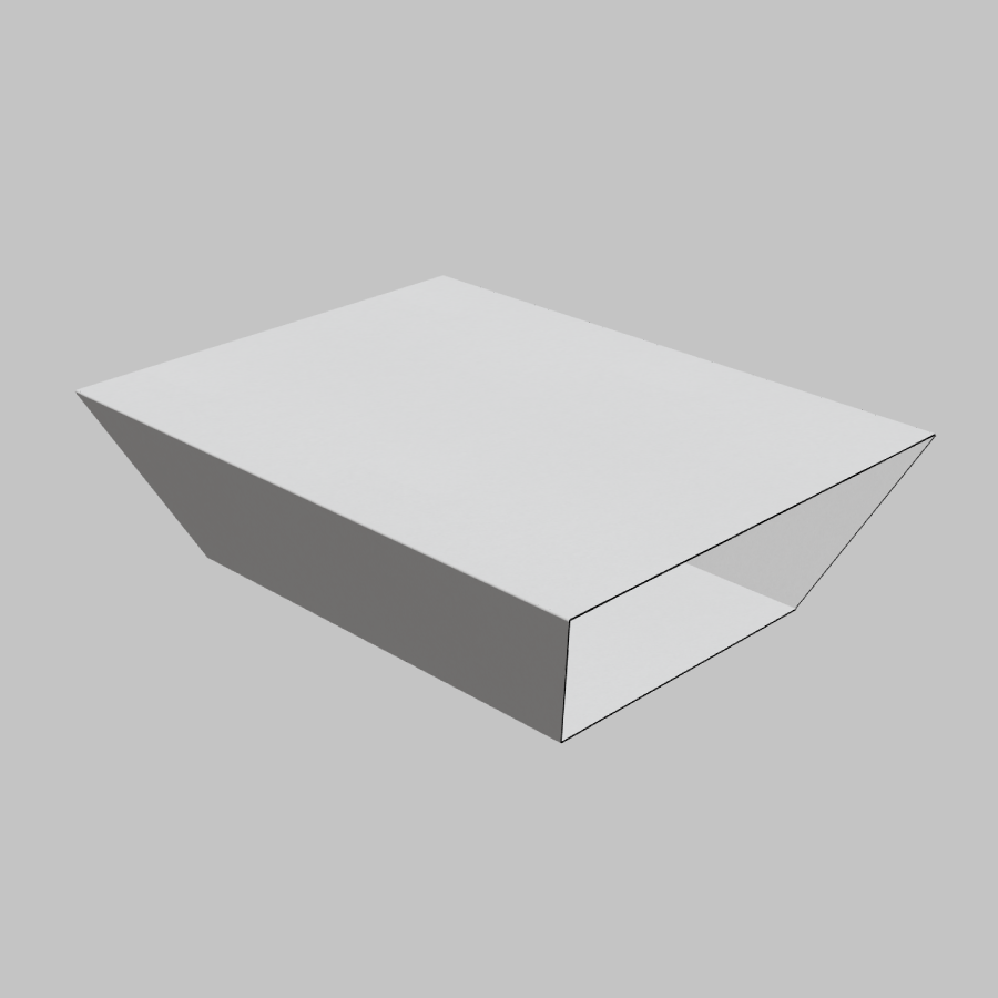 餐盒封套印刷, 外賣盒封套訂製, 餐盒腰封印刷, 專業生產速食腰封, 外賣盒封條, 便當紙套, 定做封套, 食品盒封條, 包裝盒封套 , 禮品盒封套, 開窗紙盒印刷, 手提盒印刷, 扣底盒印刷, 紙盒印刷, 包裝盒訂製, 紙盒, 天地蓋盒印刷, 印盒, 揭蓋盒, 摺盒, 紙盒訂製少量, 盲盒製作, 包裝盒印刷, 印1個盒, 婚宴回禮盒, 少量紙盒印刷, 香港印刷