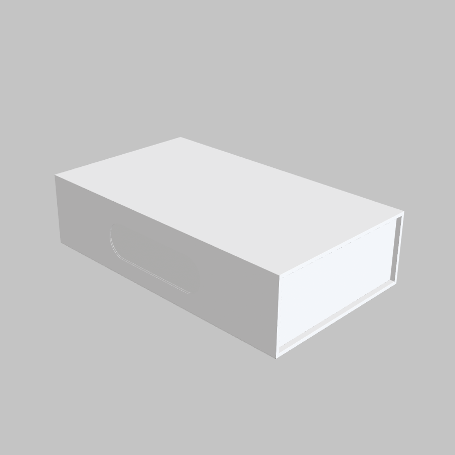 翻蓋盒印刷, 掀蓋式禮盒, 磁性禮盒印刷, 書型盒, 開窗紙盒印刷, 手提盒印刷, 扣底盒印刷, 紙盒印刷, 包裝盒訂製, 紙盒, 天地蓋盒印刷, 印盒, 揭蓋盒, 摺盒, 紙盒訂製少量, 盲盒製作, 包裝盒印刷, 印1個盒, 婚宴回禮盒, 少量紙盒印刷, 香港印刷, Flip Top Box, Rigid Box